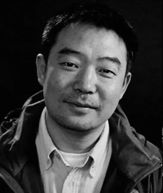 导演温成林4月10日因心梗离世,代表作《刁蛮公主逍遥王》成经典 现场图 导演温成林4月10日因心梗离世,代表作《刁蛮公主逍遥王》成经典 现场图