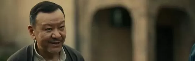 《八千里路云和月》厨艺比拼暗藏谍战逻辑:十块大洋揭开田家泰精密权谋 相关图片 《八千里路云和月》厨艺比拼暗藏谍战逻辑:十块大洋揭开田家泰精密权谋 相关图片