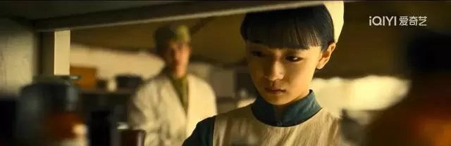 《八千里路云和月》更新至第24集:张云魁身份转折与游昌平入党线展开 细节速览 《八千里路云和月》更新至第24集:张云魁身份转折与游昌平入党线展开 细节速览