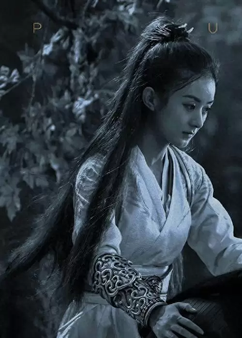 《冰湖重生》开播豆瓣3.2分,黄杨钿甜李昀锐接演楚乔宇文玥引争议 现场图 《冰湖重生》开播豆瓣3.2分,黄杨钿甜李昀锐接演楚乔宇文玥引争议 现场图