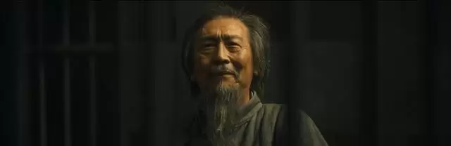 《八千里路云和月》田家泰牺牲与孟万福入狱揭示人物关系真相 细节速览 《八千里路云和月》田家泰牺牲与孟万福入狱揭示人物关系真相 细节速览