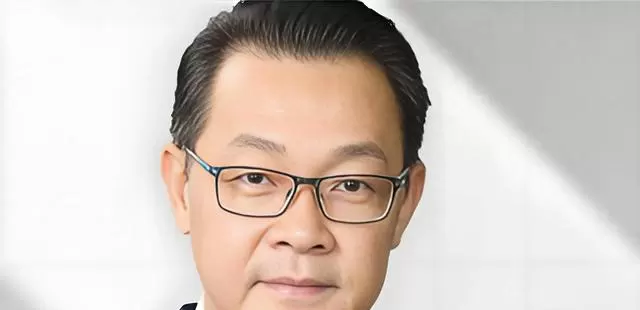 李冈龙出演《廉政行动2024》等六部剧集,98版《鹿鼎记》吴六奇角色持续引发观众记忆 现场图 李冈龙出演《廉政行动2024》等六部剧集,98版《鹿鼎记》吴六奇角色持续引发观众记忆 现场图