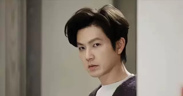 《蜜语纪》六位男演员状态观察：任彬居首，钟汉良演绎熟龄霸总 相关图片