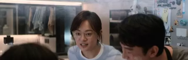 电视剧《危险关系》聚焦情感操控机制与受害者心理特征 相关图片