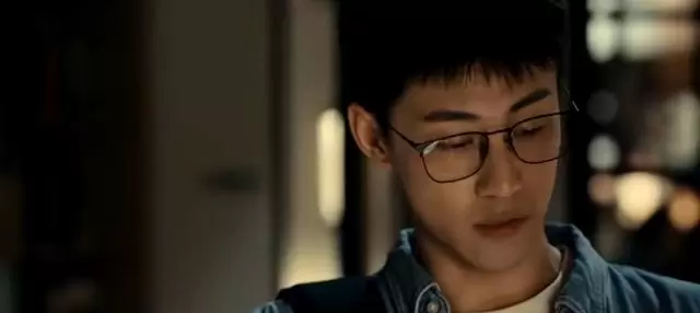 《爱情没有神话》第5集揭示人情债与信任博弈 相关图片