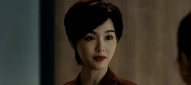 《爱情没有神话》第5集揭示人情债与信任博弈 现场图