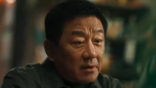 许凯王鹤棣双悬疑剧同期对打，《方圆八百米》《黑夜告白》引爆2026暑期档 细节速览