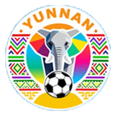 滇超 曲靖队VS楚雄队 2026年4月11日 对阵图