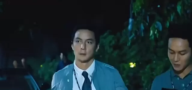 2026五一档影视片单官宣：四部重点新片定档，类型分层清晰覆盖多元观影场景 现场图