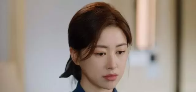 《蜜语纪》西餐厅爵士演出纪封即兴救场萨克斯独奏 细节速览