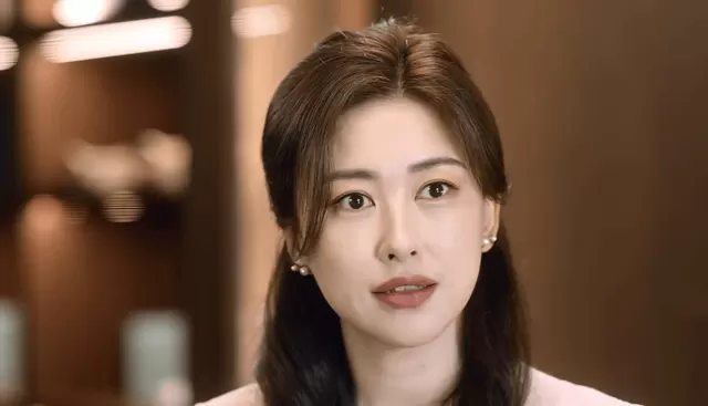 许蜜语晕倒确诊双胞胎，纪封当场承诺负责 细节速览