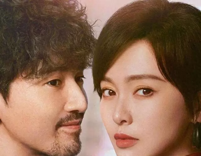 唐嫣赵又廷主演《爱情没有神话》央视八套开播 现场图