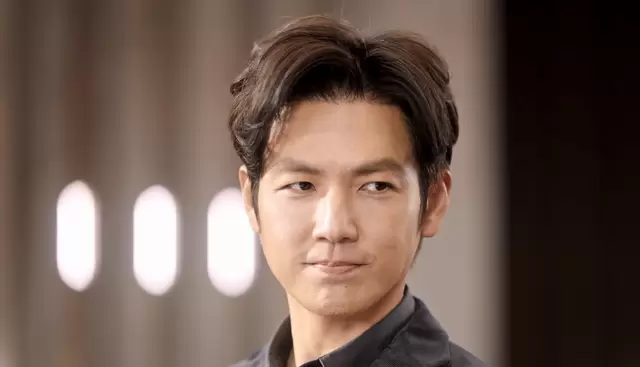 许蜜语晕倒确诊双胞胎，纪封当场承诺负责 相关图片