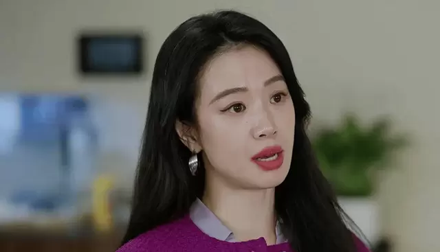 鲁贞贞入狱结局揭晓：孩子被魏思源妻子接走，抚养权彻底丧失 细节速览