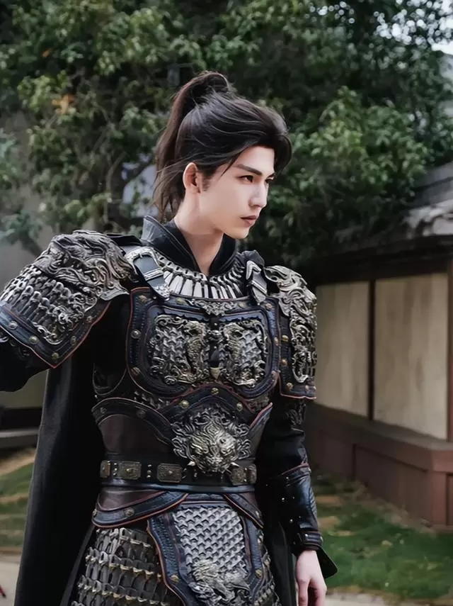 《逐玉》北京庆功宴举行，张凌赫哽咽致谢，田曦薇站C位 相关图片