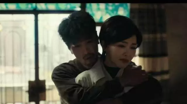 唐嫣赵又廷主演《爱情没有神话》央视八套开播 细节速览