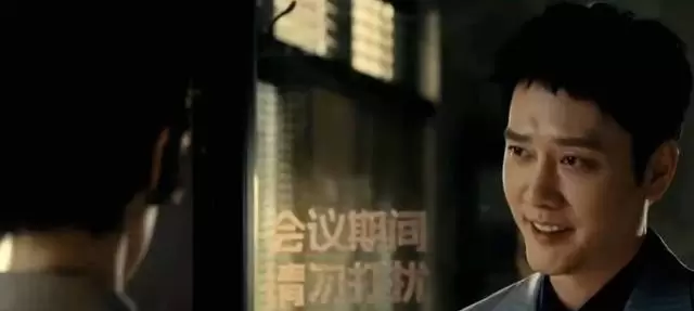 《爱情没有神话》第5集揭示人情债与信任博弈 细节速览