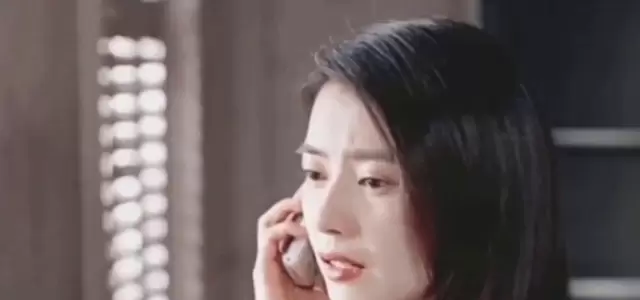 2026五一档影视片单官宣：四部重点新片定档，类型分层清晰覆盖多元观影场景 相关图片