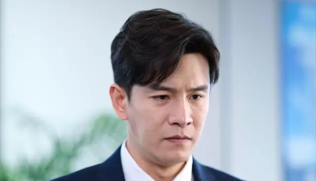 鲁贞贞入狱结局揭晓：孩子被魏思源妻子接走，抚养权彻底丧失 相关图片