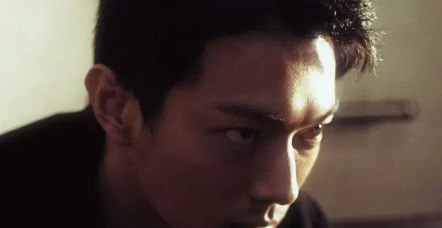 许凯王鹤棣双悬疑剧同期对打，《方圆八百米》《黑夜告白》引爆2026暑期档 相关图片