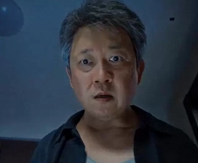 许凯王鹤棣双悬疑剧同期对打，《方圆八百米》《黑夜告白》引爆2026暑期档 现场图