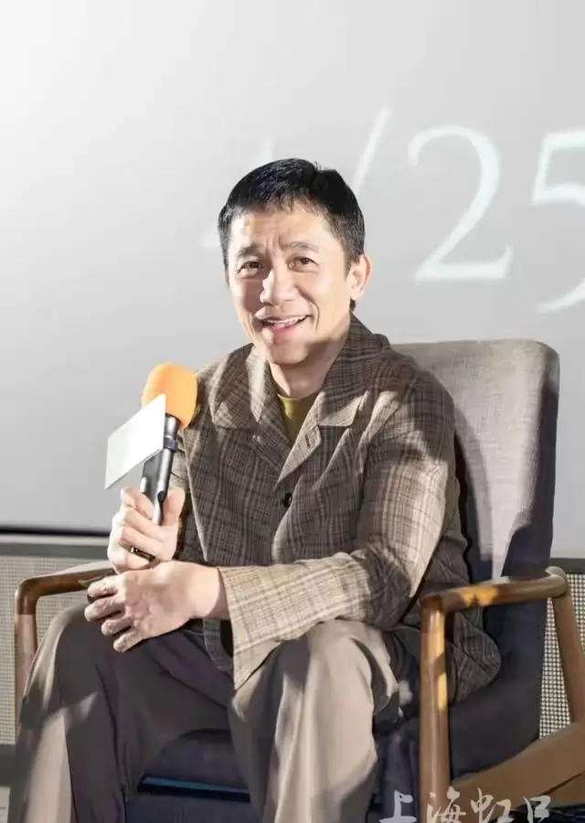 梁朝伟《寂静的朋友》豆瓣7.9分上映4天票房300万 细节速览