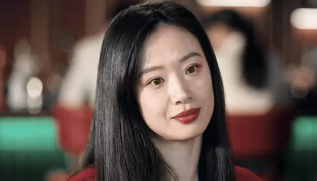 鲁贞贞入狱结局揭晓：孩子被魏思源妻子接走，抚养权彻底丧失 现场图