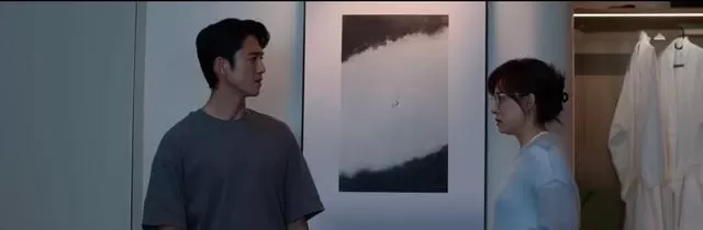 电视剧《危险关系》聚焦情感操控机制与受害者心理特征 细节速览