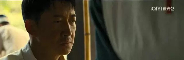 《八千里路云和月》更新至第24集：张云魁身份转折与游昌平入党线展开 现场图