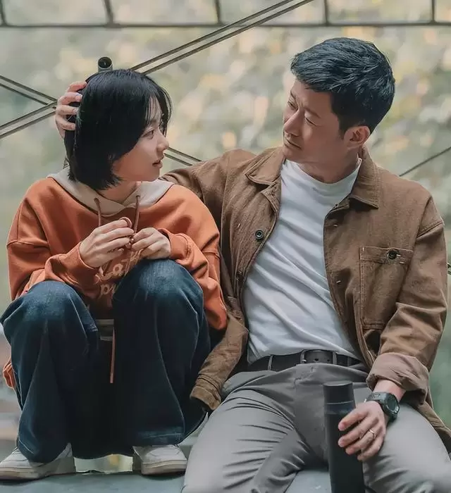 吴京旁白纪录片《登月第一步》上映首日预售22.8万元 相关图片