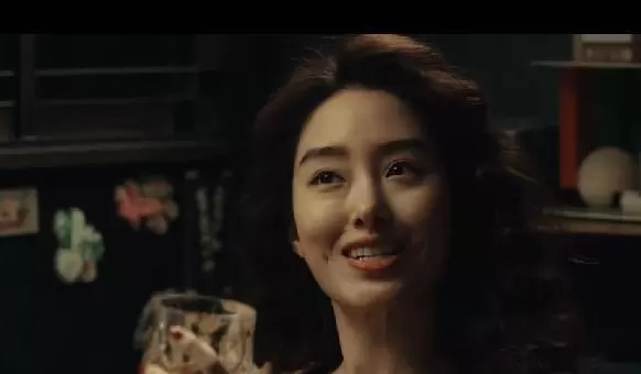 唐嫣赵又廷主演《爱情没有神话》央视八套开播 相关图片