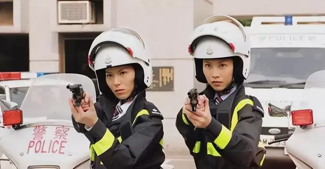 《少年包青天3》等六部换主演剧集引发观众集体记忆性批评 细节速览