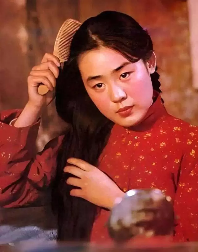丛珊石凉离异始末与吴迪成长轨迹全记录 现场图