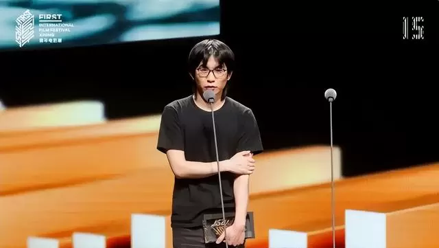 导演张中臣确诊急性淋巴细胞白血病，正在北大国际医院接受化疗 相关图片