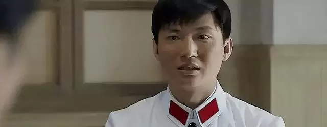 安杰一眼相中孟天柱：《父母爱情》中择婿逻辑的现实锚点 细节速览