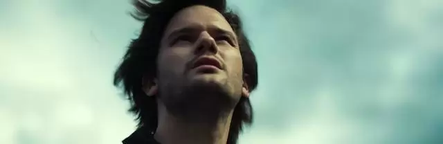 《重返寂静岭》正式上映，詹姆斯重返迷雾小镇直面罪疚记忆 细节速览