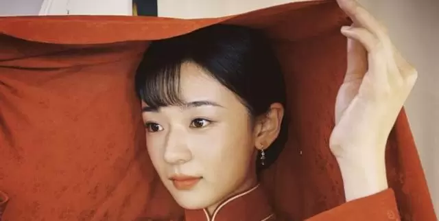 《八千里路云和月》韩小月张云魁感情线引观众质疑 相关图片