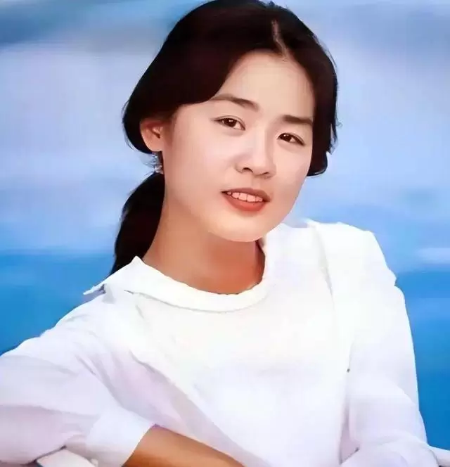 丛珊石凉离异始末与吴迪成长轨迹全记录 细节速览