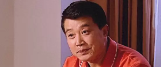 韩楚风初见芮小丹为何设局试探：一场不动声色的圈层识人实验 现场图