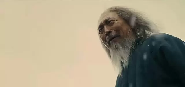 《八千里路云和月》孟万福角色引发观众对历史夹缝中普通人命运的重审 细节速览