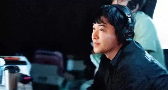 《10间敢死队》五一档撤映，单厅日均产出不足千元 现场图