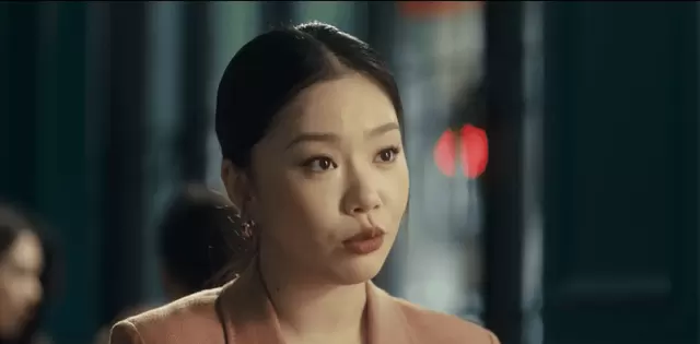 《爱情没有神话》孤烟跳槽闪灵骑士续写，林展翘卖房救公司 细节速览