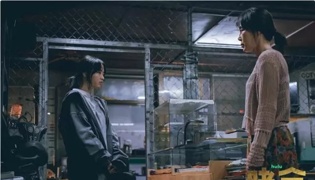 韩剧《赌金》第3集揭晓棺材藏金真相，母亲谎言成关键伏笔 细节速览