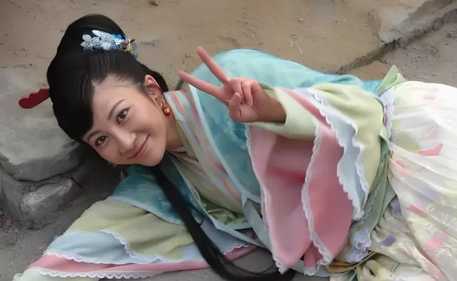 白秀英：《水浒传》中被亲父推入风尘最终惨死的悲剧女子 细节速览