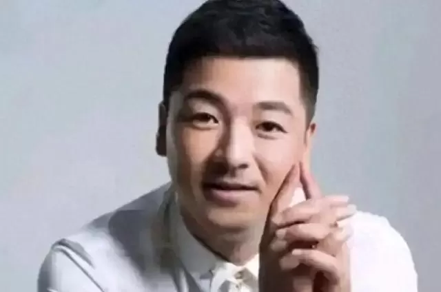 齐奎国丽娜《金关》同剧无对手戏引观众自发关注夫妻身份 现场图