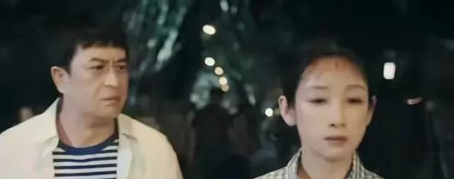 易青娥考入县戏剧团，花彩香与胡三元合照引爆婚姻危机 细节速览
