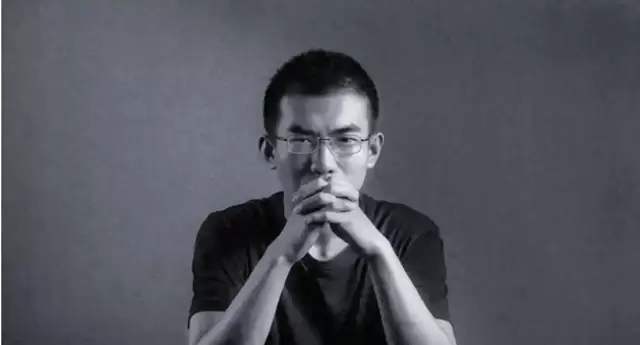导演张中臣确诊急性淋巴细胞白血病，正在北大国际医院接受化疗 现场图