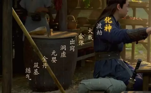 《佳偶天成》第18集夏玄子百子跪拜引剧情转折 细节速览