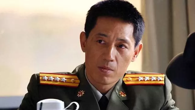 丛珊石凉离异始末与吴迪成长轨迹全记录 相关图片