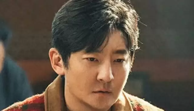 《低智商犯罪》开播2集收视2.4%登顶 现场图